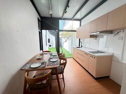 Hindoo Road (D8), Detached #599217991